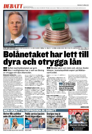expressen-20230427_000_00_00_004.pdf