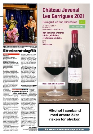 expressen-20230427_000_00_00_007.pdf
