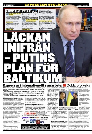 expressen-20230427_000_00_00_008.pdf