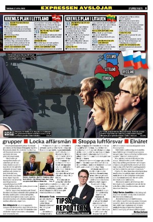 expressen-20230427_000_00_00_009.pdf