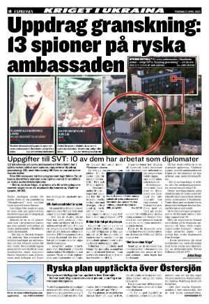 expressen-20230427_000_00_00_010.pdf