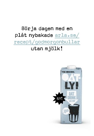 expressen-20230427_000_00_00_011.pdf