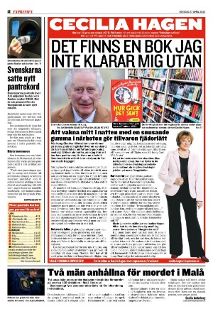 expressen-20230427_000_00_00_012.pdf