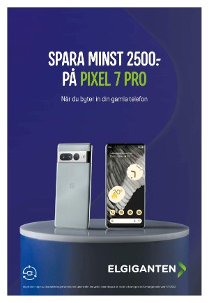 expressen-20230427_000_00_00_013.pdf