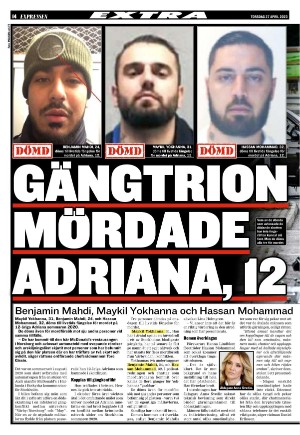 expressen-20230427_000_00_00_014.pdf