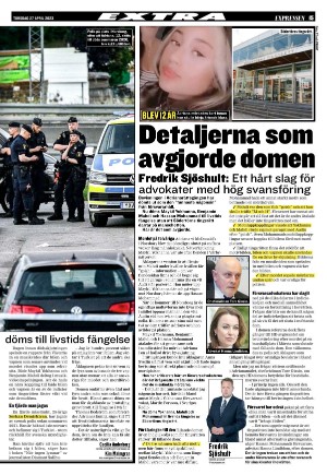 expressen-20230427_000_00_00_015.pdf