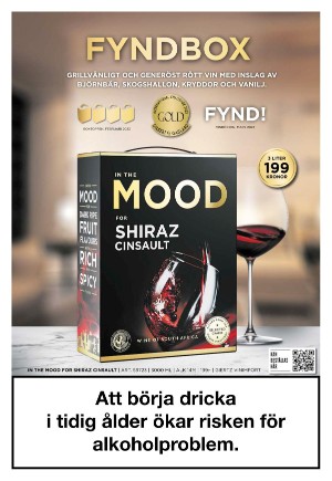 expressen-20230427_000_00_00_016.pdf