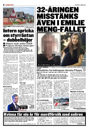 expressen-20230427_000_00_00_018.pdf