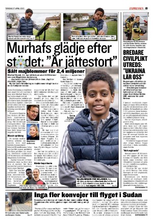 expressen-20230427_000_00_00_019.pdf