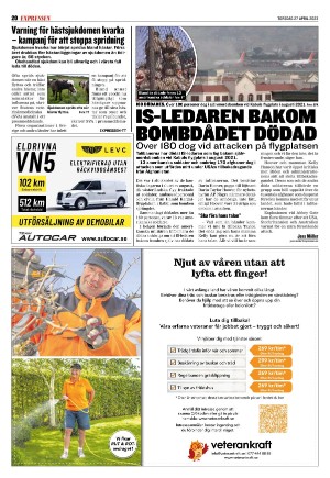expressen-20230427_000_00_00_020.pdf