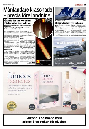 expressen-20230427_000_00_00_023.pdf