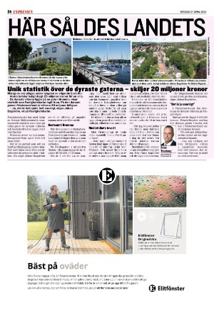 expressen-20230427_000_00_00_024.pdf