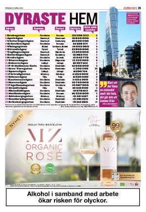 expressen-20230427_000_00_00_025.pdf