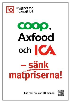 expressen-20230427_000_00_00_026.pdf