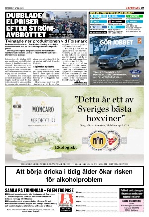 expressen-20230427_000_00_00_027.pdf