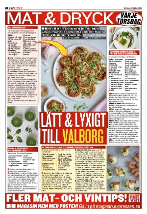expressen-20230427_000_00_00_028.pdf