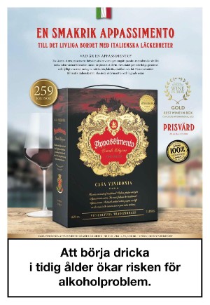 expressen-20230427_000_00_00_029.pdf