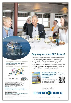 expressen-20230427_000_00_00_031.pdf