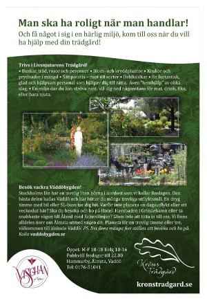 expressen-20230427_000_00_00_032.pdf