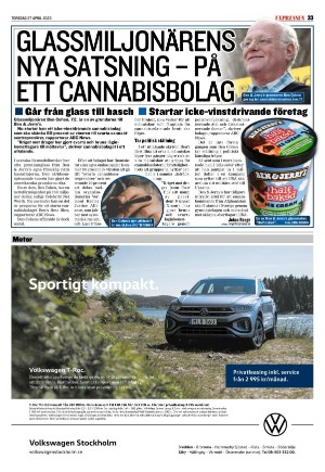expressen-20230427_000_00_00_033.pdf