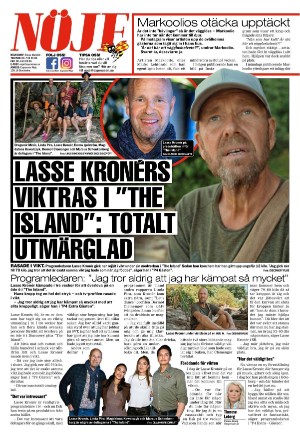 expressen-20230427_000_00_00_034.pdf