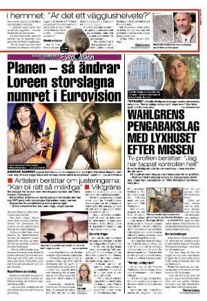 expressen-20230427_000_00_00_035.pdf