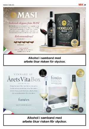 expressen-20230427_000_00_00_037.pdf