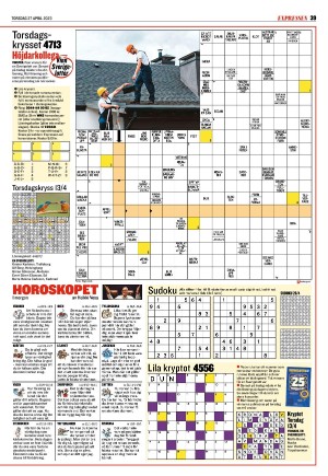 expressen-20230427_000_00_00_039.pdf