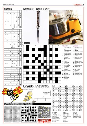 expressen-20230427_000_00_00_041.pdf