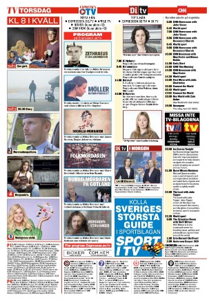 expressen-20230427_000_00_00_042.pdf