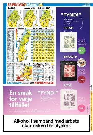 expressen-20230427_000_00_00_044.pdf