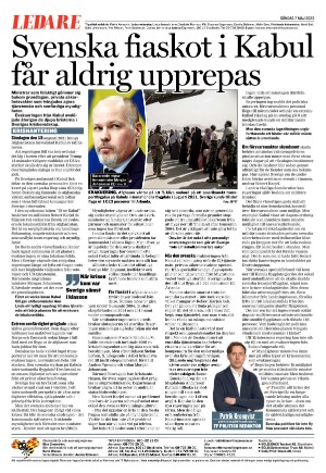 expressen-20230507_000_00_00_002.pdf