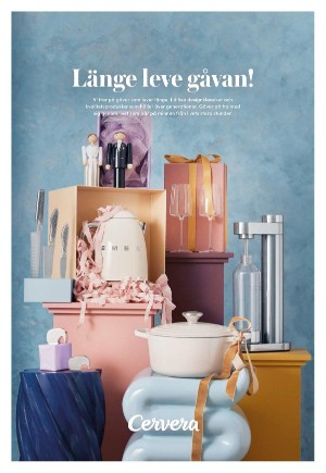 expressen-20230507_000_00_00_003.pdf