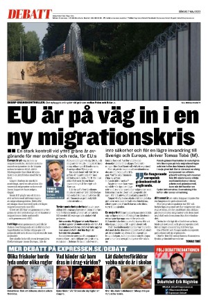 expressen-20230507_000_00_00_004.pdf