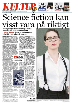 expressen-20230507_000_00_00_006.pdf