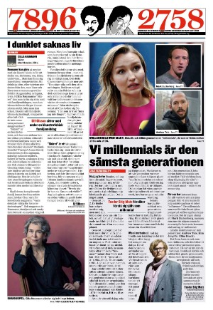 expressen-20230507_000_00_00_007.pdf