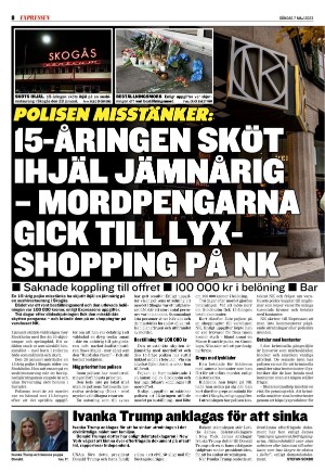 expressen-20230507_000_00_00_008.pdf