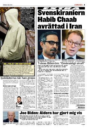 expressen-20230507_000_00_00_009.pdf