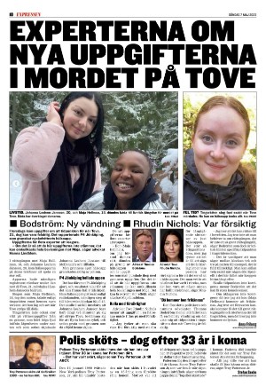 expressen-20230507_000_00_00_010.pdf