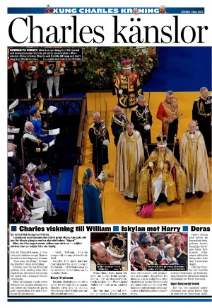 expressen-20230507_000_00_00_012.pdf