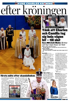 expressen-20230507_000_00_00_013.pdf