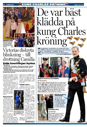 expressen-20230507_000_00_00_014.pdf
