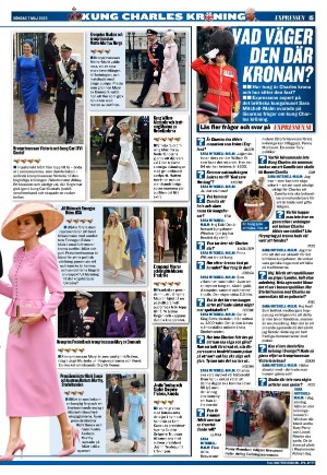 expressen-20230507_000_00_00_015.pdf