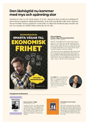 expressen-20230507_000_00_00_016.pdf