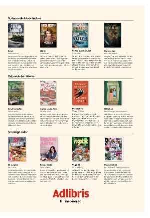 expressen-20230507_000_00_00_017.pdf