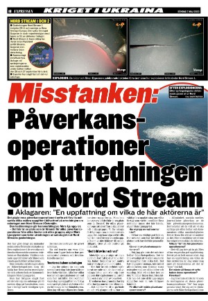 expressen-20230507_000_00_00_018.pdf