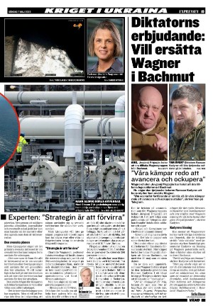 expressen-20230507_000_00_00_019.pdf