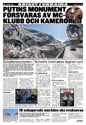expressen-20230507_000_00_00_020.pdf
