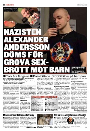 expressen-20230507_000_00_00_022.pdf