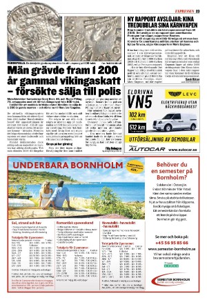 expressen-20230507_000_00_00_023.pdf
